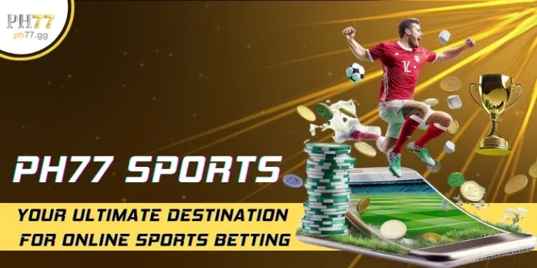 Hoàn Trả Cược Thể Thao sun20