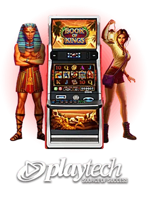 Biểu tượng Dịch vụ Khách hàng Chuyên nghiệp