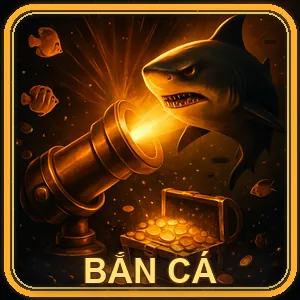 Trò chơi Bắn Cá sun20 hấp dẫn