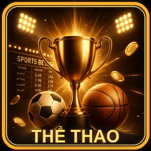 Sòng bài Trực Tiếp sun20 đẳng cấp