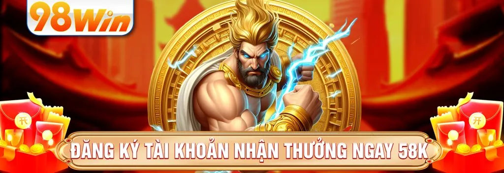 Khuyến mãi chào mừng đá gà