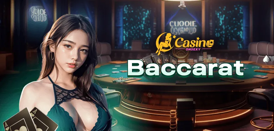 Hoàn Trả Thể Thao & Casino sun20
