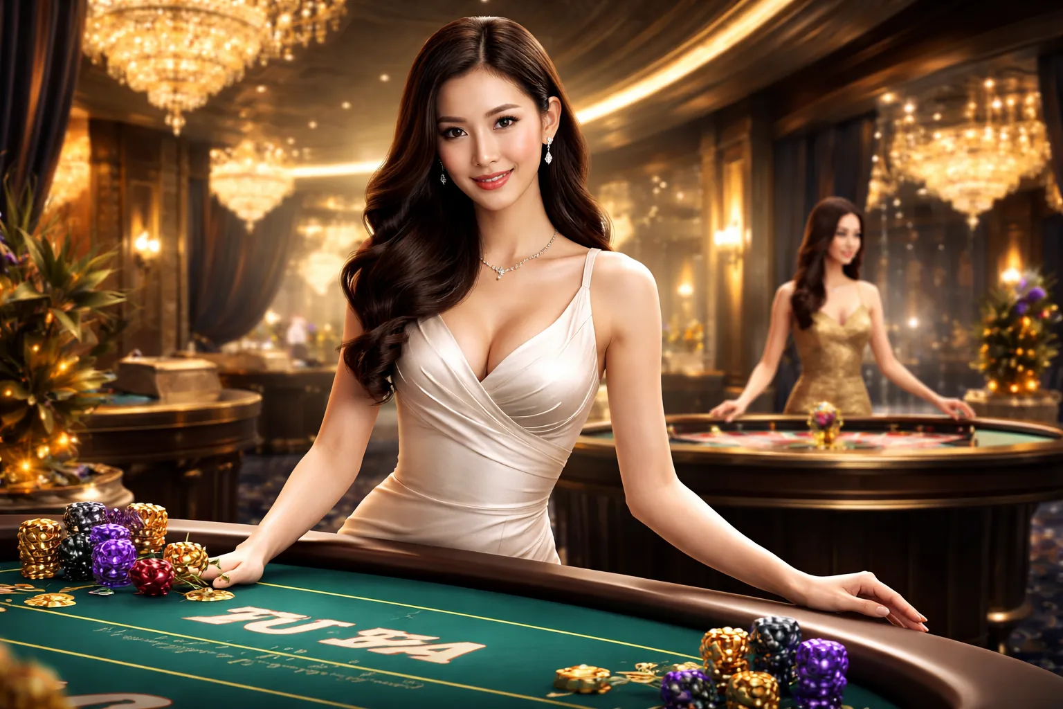 Biểu tượng xác thực hai yếu tố