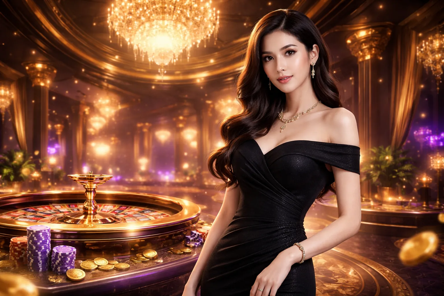 Tải ứng dụng Sun20 cho iOS
