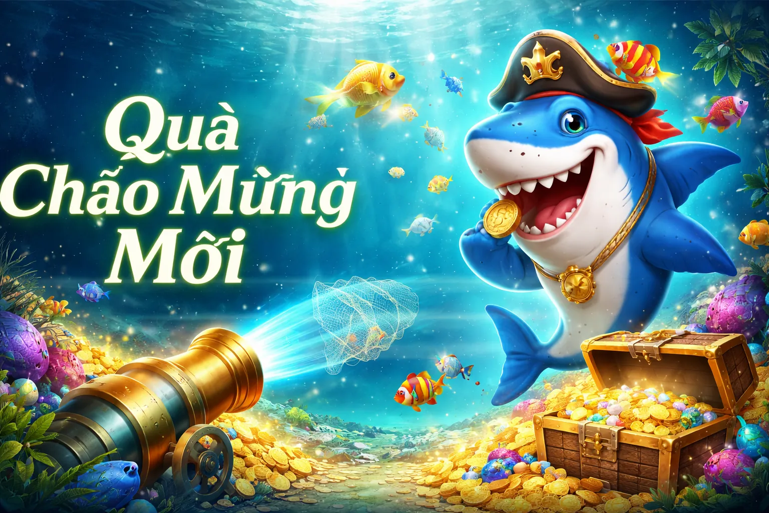 Sòng bạc trực tuyến sun20 với các trò chơi đỉnh cao