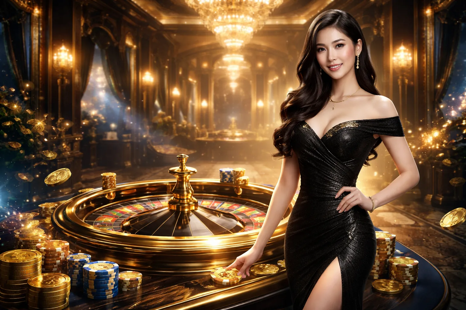 Biểu ngữ chính sách cookie của Sun20, minh họa bảo vệ dữ liệu và quyền riêng tư