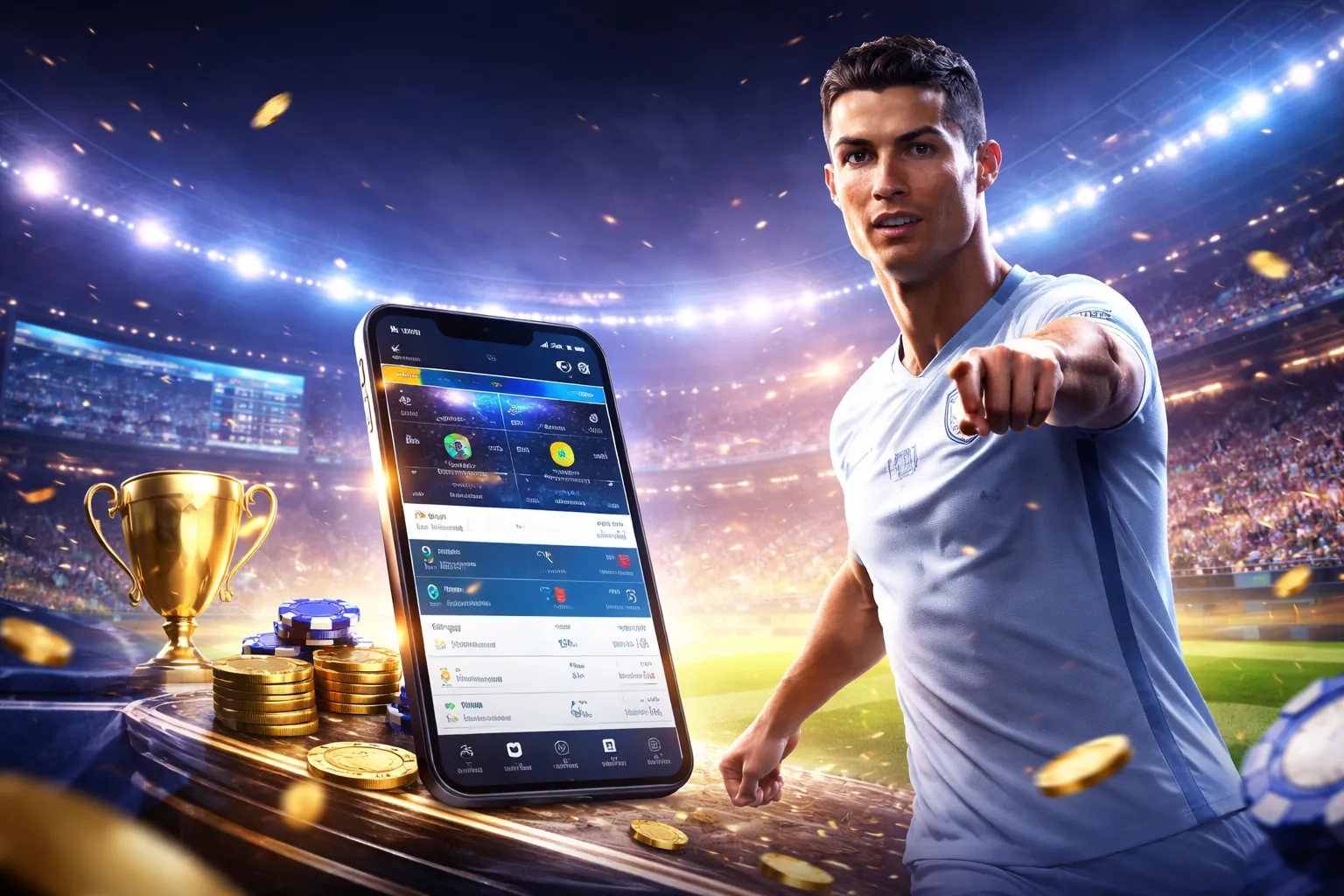 Banner blog sun20 - Cá cược trực tuyến hàng đầu