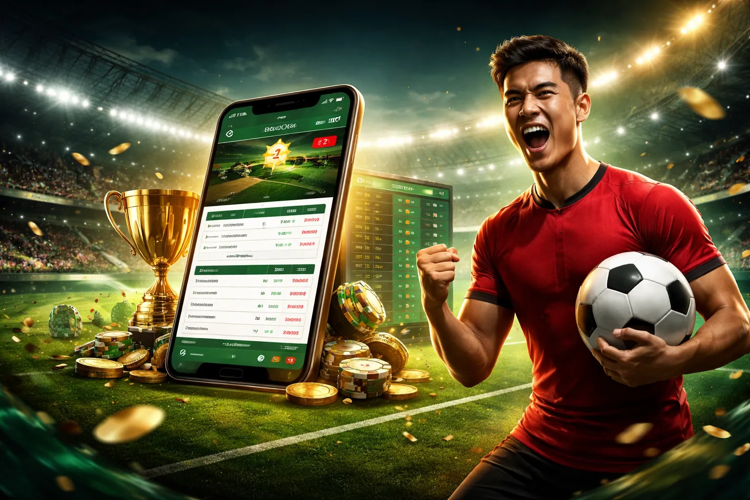 Chính sách Bảo mật sun20
