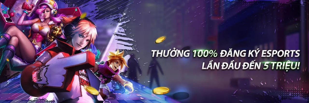 Giới thiệu về sun20