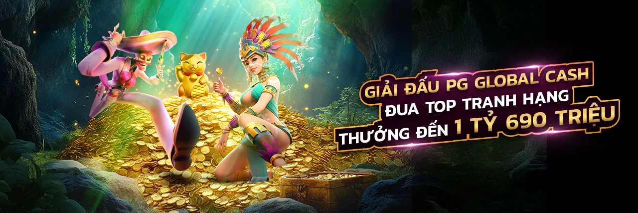 Giao diện nền tảng sun20