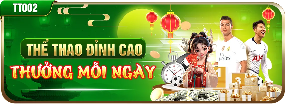 Bắn Cá sun20 - Đại Dương Giải Trí