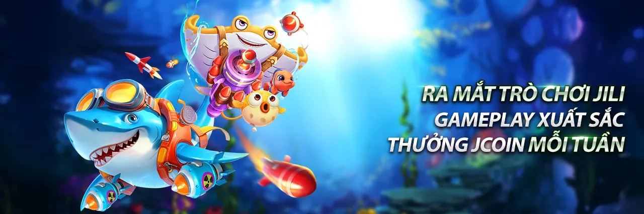 Sun20 Nổ Hũ - Săn Jackpot Triệu Đô