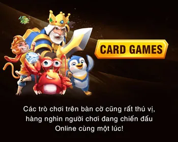Đối tác thành công Nguyễn Văn A