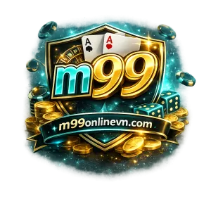 Nổ Hũ (Slot Game) sun20