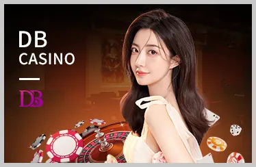 Cá Cược E-Sports sun20