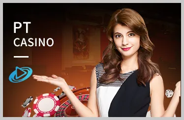 Casino trực tuyến sun20