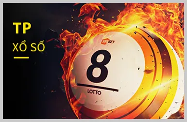 Các trò chơi khác sun20
