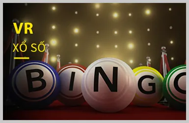 Trải nghiệm Live Casino tại sun20