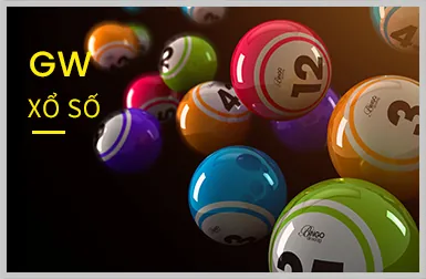 Trò chơi Poker và Game Bài tại sun20