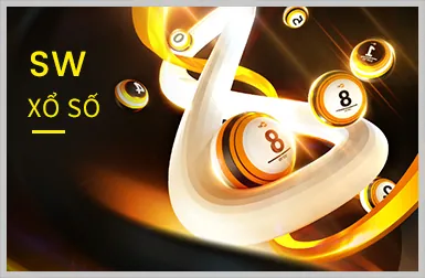 Trò chơi Nổ Hũ tại sun20