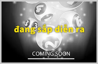Trò chơi Bắn Cá tại sun20