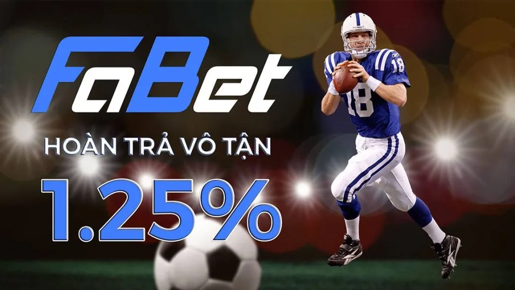 Biểu tượng bảo mật và mã hóa dữ liệu trên nền tảng sun20