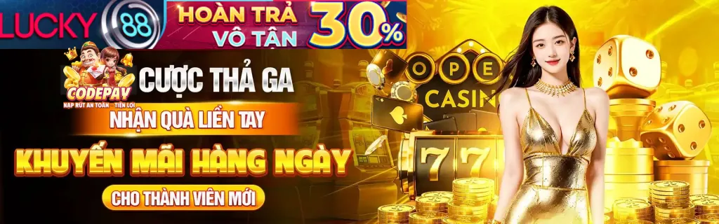 Các chương trình khuyến mãi và ưu đãi mới nhất của sun20