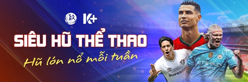 Đánh giá chuyên sâu nền tảng sun20