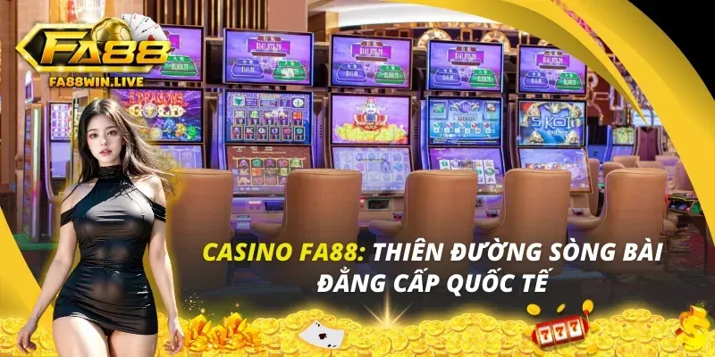 Phân tích chuyên sâu về tương lai cá cược trực tuyến tại sun20
