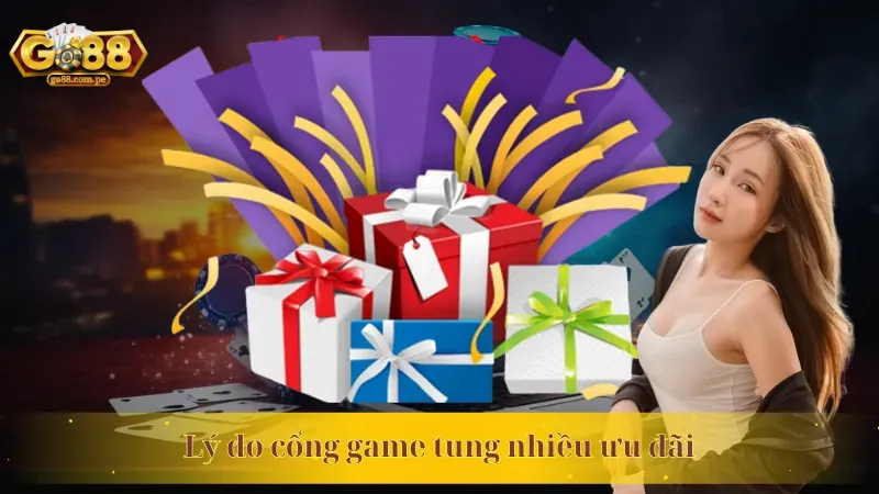 Lối chơi đa dạng bắn cá sun20