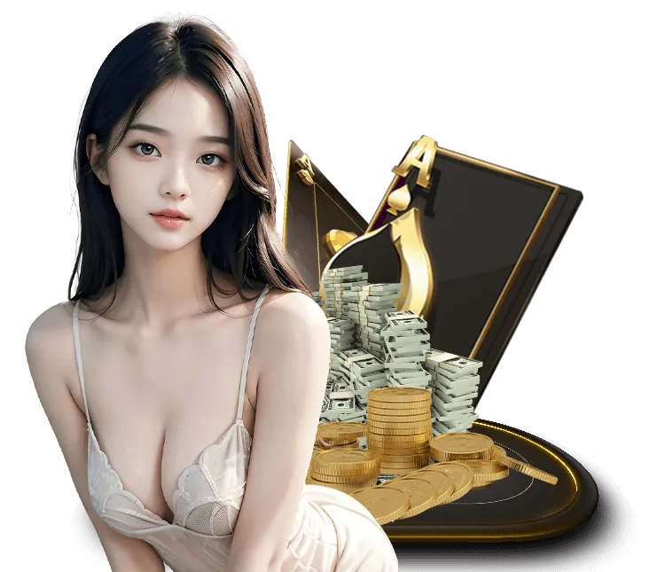 Slot game & Nổ hũ sun20
