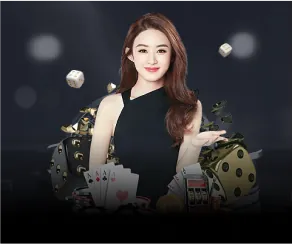 Hỗ trợ quản lý sun20