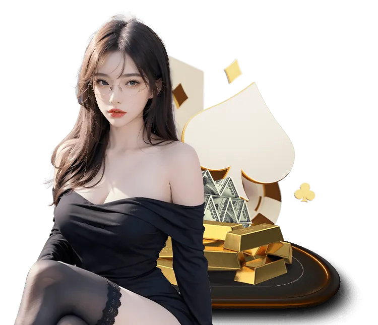Casino Trực tuyến sun20