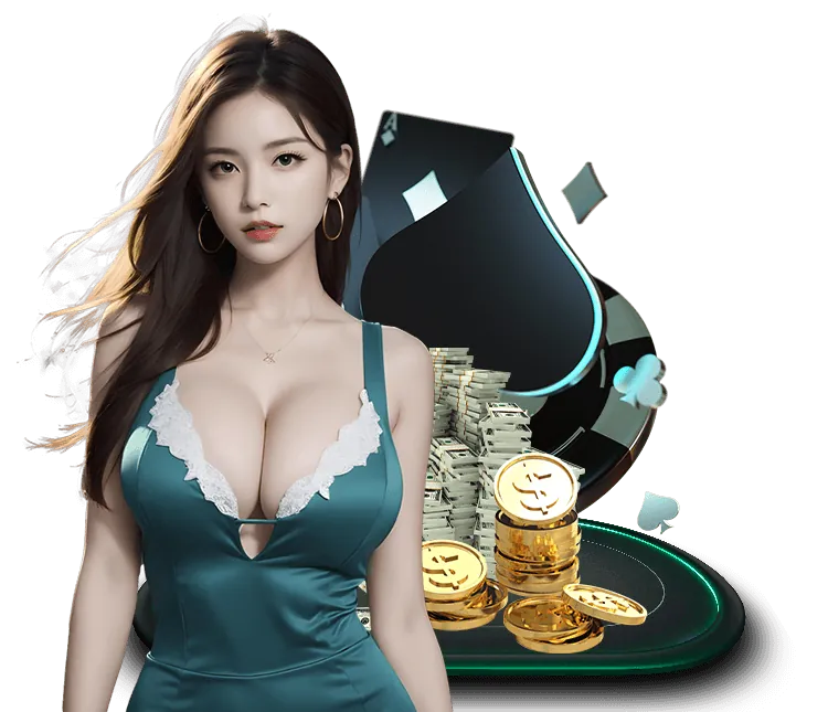 Hướng dẫn chơi bắn cá sun20