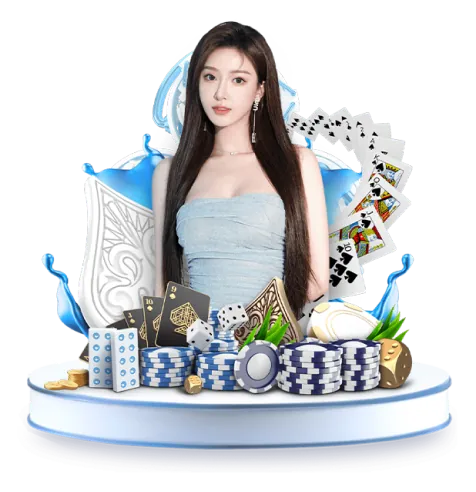 Thần Tài Bắn Cá sun20