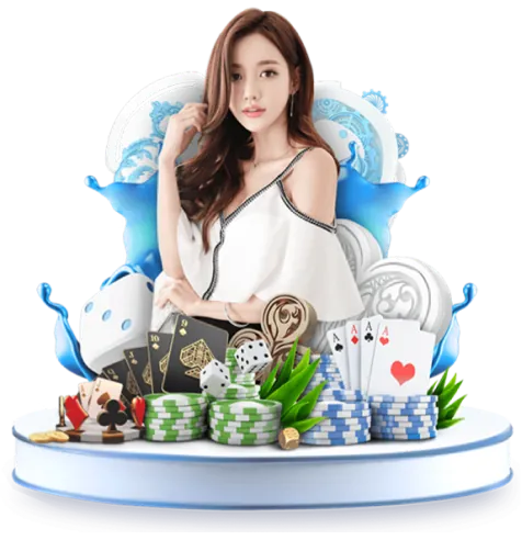 Hải Tặc Bắn Cá sun20